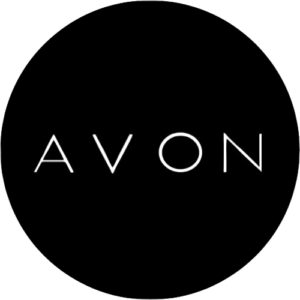 Avon_Redondo-removebg-preview